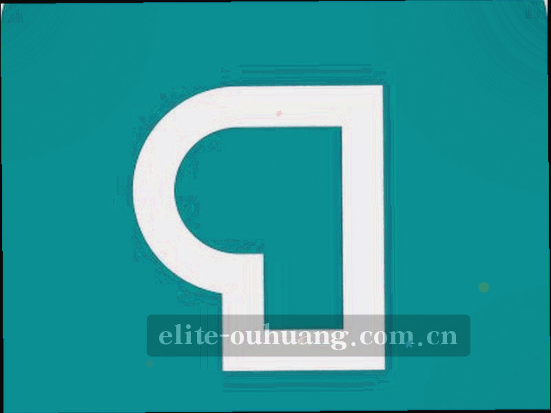 APP数据查询界面，包含联赛导航和统计图表
